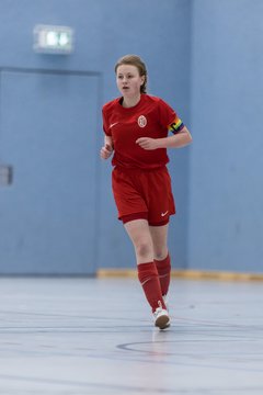 Bild 623 - C-Juniorinnen Loewinnen Cup